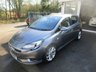 USED 2018 18 VAUXHALL CORSA 1.4 SRI VX-LINE 5d 89 BHP Excellent Service History, One Owner, NEW MOT, Great fuel economy! Low Insurance Group!