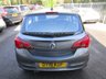 USED 2018 18 VAUXHALL CORSA 1.4 SRI VX-LINE 5d 89 BHP Excellent Service History, One Owner, NEW MOT, Great fuel economy! Low Insurance Group!