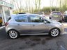 USED 2018 18 VAUXHALL CORSA 1.4 SRI VX-LINE 5d 89 BHP Excellent Service History, One Owner, NEW MOT, Great fuel economy! Low Insurance Group!