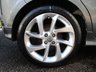 USED 2018 18 VAUXHALL CORSA 1.4 SRI VX-LINE 5d 89 BHP Excellent Service History, One Owner, NEW MOT, Great fuel economy! Low Insurance Group!