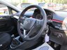 USED 2018 18 VAUXHALL CORSA 1.4 SRI VX-LINE 5d 89 BHP Excellent Service History, One Owner, NEW MOT, Great fuel economy! Low Insurance Group!