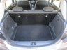 USED 2018 18 VAUXHALL CORSA 1.4 SRI VX-LINE 5d 89 BHP Excellent Service History, One Owner, NEW MOT, Great fuel economy! Low Insurance Group!