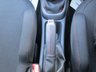 USED 2018 18 VAUXHALL CORSA 1.4 SRI VX-LINE 5d 89 BHP Excellent Service History, One Owner, NEW MOT, Great fuel economy! Low Insurance Group!