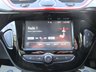 USED 2018 18 VAUXHALL CORSA 1.4 SRI VX-LINE 5d 89 BHP Excellent Service History, One Owner, NEW MOT, Great fuel economy! Low Insurance Group!
