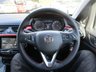USED 2018 18 VAUXHALL CORSA 1.4 SRI VX-LINE 5d 89 BHP Excellent Service History, One Owner, NEW MOT, Great fuel economy! Low Insurance Group!