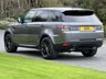 USED 2015 15 LAND ROVER RANGE ROVER SPORT 3.0 SDV6 HSE DYNAMIC 5d 288 BHP PAN ROOF 4WD AUTO Glass Sunroof 21" Black Alloys