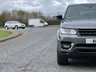 USED 2015 15 LAND ROVER RANGE ROVER SPORT 3.0 SDV6 HSE DYNAMIC 5d 288 BHP PAN ROOF 4WD AUTO Glass Sunroof 21" Black Alloys