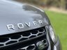 USED 2015 15 LAND ROVER RANGE ROVER SPORT 3.0 SDV6 HSE DYNAMIC 5d 288 BHP PAN ROOF 4WD AUTO Glass Sunroof 21" Black Alloys