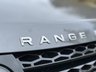 USED 2015 15 LAND ROVER RANGE ROVER SPORT 3.0 SDV6 HSE DYNAMIC 5d 288 BHP PAN ROOF 4WD AUTO Glass Sunroof 21" Black Alloys