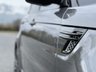 USED 2015 15 LAND ROVER RANGE ROVER SPORT 3.0 SDV6 HSE DYNAMIC 5d 288 BHP PAN ROOF 4WD AUTO Glass Sunroof 21" Black Alloys