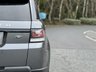 USED 2015 15 LAND ROVER RANGE ROVER SPORT 3.0 SDV6 HSE DYNAMIC 5d 288 BHP PAN ROOF 4WD AUTO Glass Sunroof 21" Black Alloys