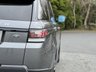 USED 2015 15 LAND ROVER RANGE ROVER SPORT 3.0 SDV6 HSE DYNAMIC 5d 288 BHP PAN ROOF 4WD AUTO Glass Sunroof 21" Black Alloys