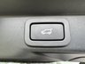 USED 2015 15 LAND ROVER RANGE ROVER SPORT 3.0 SDV6 HSE DYNAMIC 5d 288 BHP PAN ROOF 4WD AUTO Glass Sunroof 21" Black Alloys
