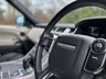 USED 2015 15 LAND ROVER RANGE ROVER SPORT 3.0 SDV6 HSE DYNAMIC 5d 288 BHP PAN ROOF 4WD AUTO Glass Sunroof 21" Black Alloys