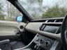 USED 2015 15 LAND ROVER RANGE ROVER SPORT 3.0 SDV6 HSE DYNAMIC 5d 288 BHP PAN ROOF 4WD AUTO Glass Sunroof 21" Black Alloys