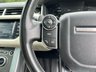 USED 2015 15 LAND ROVER RANGE ROVER SPORT 3.0 SDV6 HSE DYNAMIC 5d 288 BHP PAN ROOF 4WD AUTO Glass Sunroof 21" Black Alloys