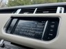 USED 2015 15 LAND ROVER RANGE ROVER SPORT 3.0 SDV6 HSE DYNAMIC 5d 288 BHP PAN ROOF 4WD AUTO Glass Sunroof 21" Black Alloys