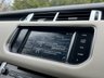 USED 2015 15 LAND ROVER RANGE ROVER SPORT 3.0 SDV6 HSE DYNAMIC 5d 288 BHP PAN ROOF 4WD AUTO Glass Sunroof 21" Black Alloys