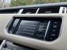 USED 2015 15 LAND ROVER RANGE ROVER SPORT 3.0 SDV6 HSE DYNAMIC 5d 288 BHP PAN ROOF 4WD AUTO Glass Sunroof 21" Black Alloys
