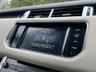 USED 2015 15 LAND ROVER RANGE ROVER SPORT 3.0 SDV6 HSE DYNAMIC 5d 288 BHP PAN ROOF 4WD AUTO Glass Sunroof 21" Black Alloys