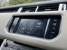 USED 2015 15 LAND ROVER RANGE ROVER SPORT 3.0 SDV6 HSE DYNAMIC 5d 288 BHP PAN ROOF 4WD AUTO Glass Sunroof 21" Black Alloys
