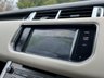 USED 2015 15 LAND ROVER RANGE ROVER SPORT 3.0 SDV6 HSE DYNAMIC 5d 288 BHP PAN ROOF 4WD AUTO Glass Sunroof 21" Black Alloys