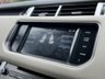 USED 2015 15 LAND ROVER RANGE ROVER SPORT 3.0 SDV6 HSE DYNAMIC 5d 288 BHP PAN ROOF 4WD AUTO Glass Sunroof 21" Black Alloys