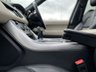 USED 2015 15 LAND ROVER RANGE ROVER SPORT 3.0 SDV6 HSE DYNAMIC 5d 288 BHP PAN ROOF 4WD AUTO Glass Sunroof 21" Black Alloys