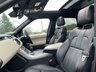 USED 2015 15 LAND ROVER RANGE ROVER SPORT 3.0 SDV6 HSE DYNAMIC 5d 288 BHP PAN ROOF 4WD AUTO Glass Sunroof 21" Black Alloys