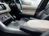 USED 2015 15 LAND ROVER RANGE ROVER SPORT 3.0 SDV6 HSE DYNAMIC 5d 288 BHP PAN ROOF 4WD AUTO Glass Sunroof 21" Black Alloys