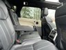 USED 2015 15 LAND ROVER RANGE ROVER SPORT 3.0 SDV6 HSE DYNAMIC 5d 288 BHP PAN ROOF 4WD AUTO Glass Sunroof 21" Black Alloys