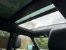 USED 2015 15 LAND ROVER RANGE ROVER SPORT 3.0 SDV6 HSE DYNAMIC 5d 288 BHP PAN ROOF 4WD AUTO Glass Sunroof 21" Black Alloys
