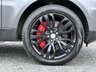 USED 2015 15 LAND ROVER RANGE ROVER SPORT 3.0 SDV6 HSE DYNAMIC 5d 288 BHP PAN ROOF 4WD AUTO Glass Sunroof 21" Black Alloys