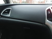 USED 2009 59 VAUXHALL ASTRA 1.6 SRI 5d 113 BHP 