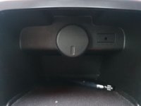 USED 2009 59 VAUXHALL ASTRA 1.6 SRI 5d 113 BHP 
