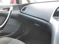 USED 2009 59 VAUXHALL ASTRA 1.6 SRI 5d 113 BHP 