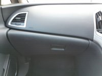 USED 2009 59 VAUXHALL ASTRA 1.6 SRI 5d 113 BHP 