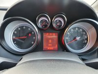USED 2009 59 VAUXHALL ASTRA 1.6 SRI 5d 113 BHP 