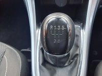 USED 2009 59 VAUXHALL ASTRA 1.6 SRI 5d 113 BHP 