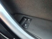 USED 2009 59 VAUXHALL ASTRA 1.6 SRI 5d 113 BHP 