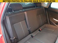 USED 2009 59 VAUXHALL ASTRA 1.6 SRI 5d 113 BHP 