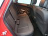 USED 2009 59 VAUXHALL ASTRA 1.6 SRI 5d 113 BHP 