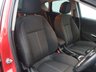USED 2009 59 VAUXHALL ASTRA 1.6 SRI 5d 113 BHP 