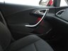 USED 2009 59 VAUXHALL ASTRA 1.6 SRI 5d 113 BHP 