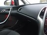 USED 2009 59 VAUXHALL ASTRA 1.6 SRI 5d 113 BHP 