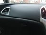USED 2009 59 VAUXHALL ASTRA 1.6 SRI 5d 113 BHP 