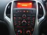 USED 2009 59 VAUXHALL ASTRA 1.6 SRI 5d 113 BHP 
