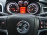 USED 2009 59 VAUXHALL ASTRA 1.6 SRI 5d 113 BHP 