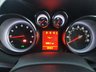 USED 2009 59 VAUXHALL ASTRA 1.6 SRI 5d 113 BHP 