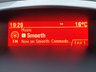 USED 2009 59 VAUXHALL ASTRA 1.6 SRI 5d 113 BHP 